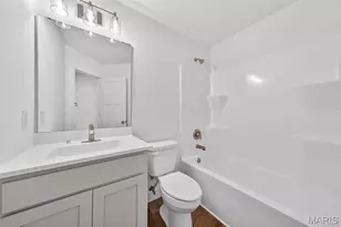 2988 Scott Rd, Moscow Mills, MO 63362 - Photo 27