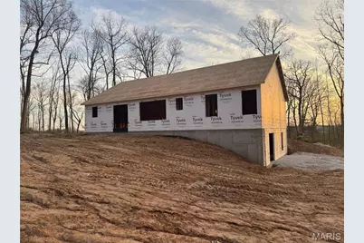 2988 Scott Road, Moscow Mills, MO 63362 - Photo 3