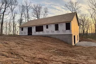 2988 Scott Rd, Moscow Mills, MO 63362 - Photo 3