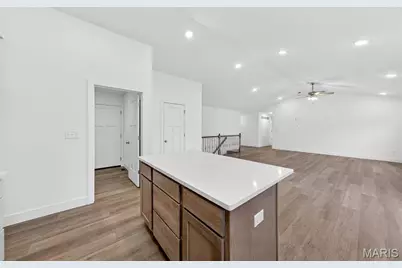 2988 Scott Road, Moscow Mills, MO 63362 - Photo 9