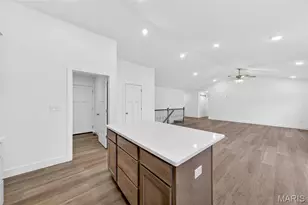 2988 Scott Rd, Moscow Mills, MO 63362 - Photo 9