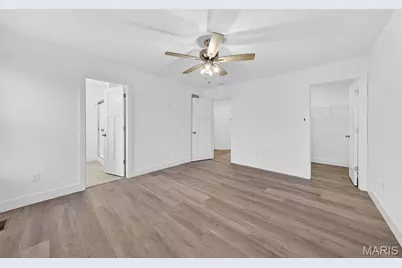 2988 Scott Road, Moscow Mills, MO 63362 - Photo 21