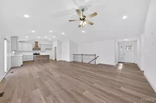 2988 Scott Rd, Moscow Mills, MO 63362 - Photo 13