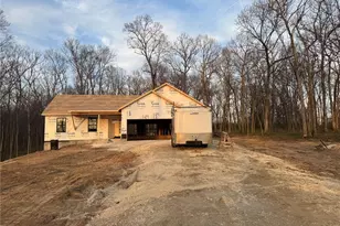 2988 Scott Rd, Moscow Mills, MO 63362 - Photo 1