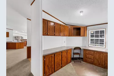 7711 Dittmer Road, Dittmer, MO 63023 - Photo 25