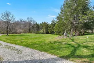 7711 Dittmer Rd, Dittmer, MO 63023 - Photo 5