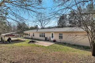 7711 Dittmer Rd, Dittmer, MO 63023 - Photo 7