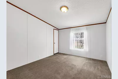 7711 Dittmer Road, Dittmer, MO 63023 - Photo 33