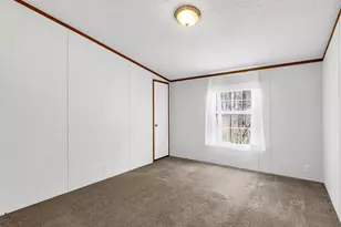 7711 Dittmer Rd, Dittmer, MO 63023 - Photo 33