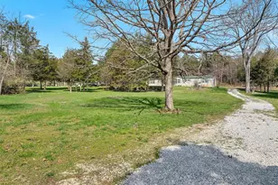 7711 Dittmer Rd, Dittmer, MO 63023 - Photo 3