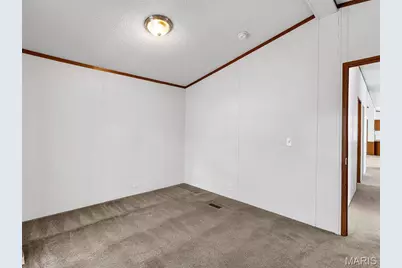 7711 Dittmer Road, Dittmer, MO 63023 - Photo 27