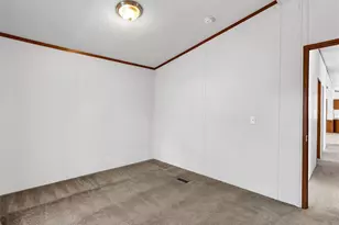 7711 Dittmer Rd, Dittmer, MO 63023 - Photo 27