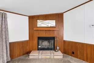 7711 Dittmer Rd, Dittmer, MO 63023 - Photo 15