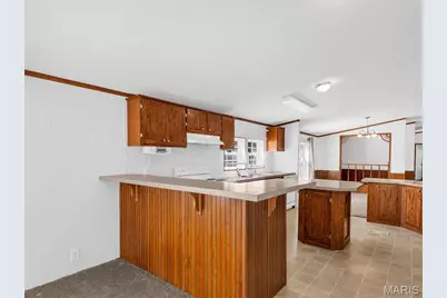 7711 Dittmer Road, Dittmer, MO 63023 - Photo 21