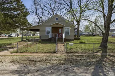 710 N Lincoln Street, Desloge, MO 63601 - Photo 29