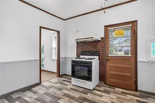 710 N Lincoln St, Desloge, MO 63601 - Photo 11