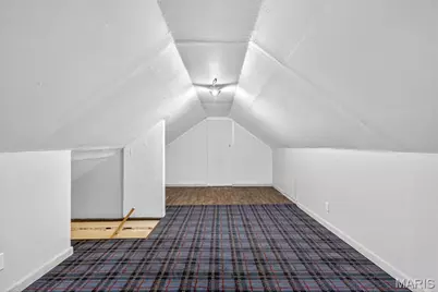 710 N Lincoln Street, Desloge, MO 63601 - Photo 17