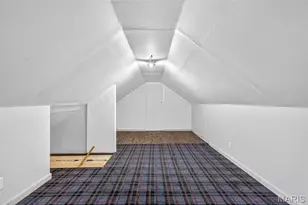 710 N Lincoln St, Desloge, MO 63601 - Photo 17