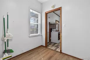 710 N Lincoln St, Desloge, MO 63601 - Photo 23