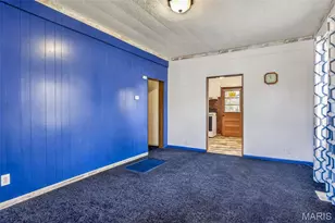 710 N Lincoln St, Desloge, MO 63601 - Photo 19