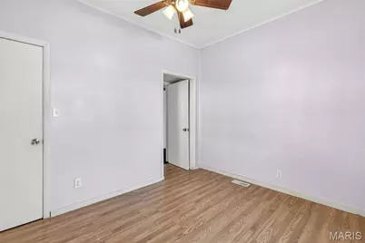 710 N Lincoln Street, Desloge, MO 63601 - Photo 13