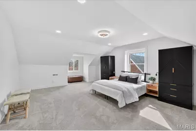 6409 Sutherland Avenue, Saint Louis, MO 63109 - Photo 37