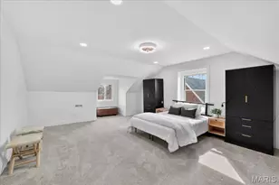 6409 Sutherland Ave, Saint Louis, MO 63109 - Photo 37