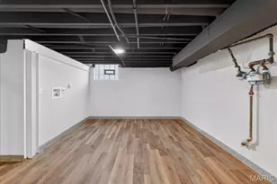 6409 Sutherland Ave, Saint Louis, MO 63109 - Photo 53