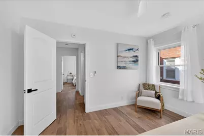 6409 Sutherland Avenue, Saint Louis, MO 63109 - Photo 33