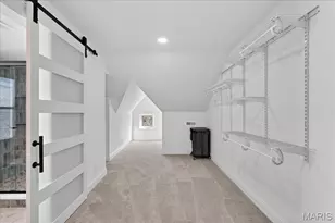 6409 Sutherland Ave, Saint Louis, MO 63109 - Photo 41