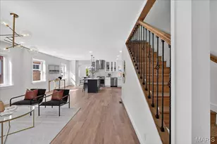 6409 Sutherland Ave, Saint Louis, MO 63109 - Photo 7