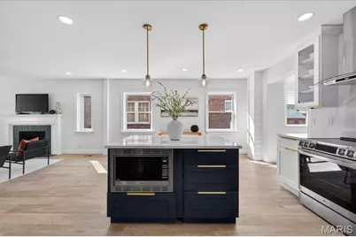 6409 Sutherland Avenue, Saint Louis, MO 63109 - Photo 17