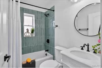 6409 Sutherland Avenue, Saint Louis, MO 63109 - Photo 29