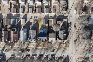 6409 Sutherland Ave, Saint Louis, MO 63109 - Photo 61