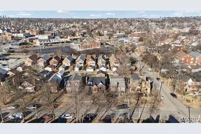 6409 Sutherland Avenue, Saint Louis, MO 63109 - Photo 65