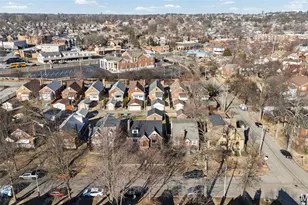 6409 Sutherland Ave, Saint Louis, MO 63109 - Photo 65