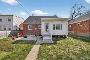 6409 Sutherland Ave, Saint Louis, MO 63109 - Photo 57
