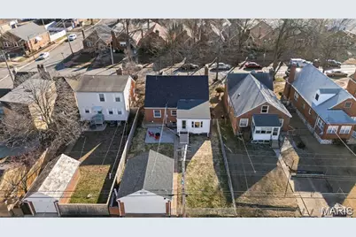 6409 Sutherland Avenue, Saint Louis, MO 63109 - Photo 67