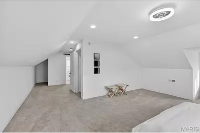 6409 Sutherland Avenue, Saint Louis, MO 63109 - Photo 39