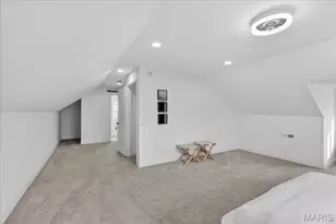 6409 Sutherland Ave, Saint Louis, MO 63109 - Photo 39