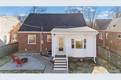 6409 Sutherland Avenue, Saint Louis, MO 63109 - Photo 65