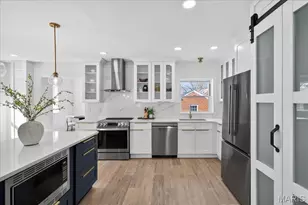 6409 Sutherland Ave, Saint Louis, MO 63109 - Photo 15