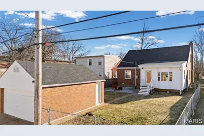 6409 Sutherland Avenue, Saint Louis, MO 63109 - Photo 71