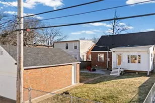 6409 Sutherland Ave, Saint Louis, MO 63109 - Photo 71