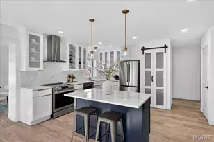 6409 Sutherland Ave, Saint Louis, MO 63109 - Photo 13