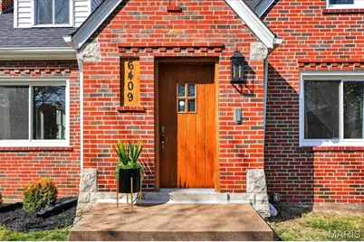 6409 Sutherland Avenue, Saint Louis, MO 63109 - Photo 69