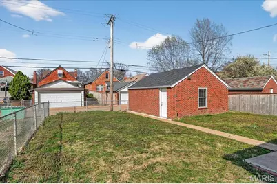 6409 Sutherland Avenue, Saint Louis, MO 63109 - Photo 59