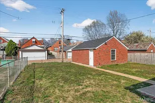 6409 Sutherland Ave, Saint Louis, MO 63109 - Photo 59