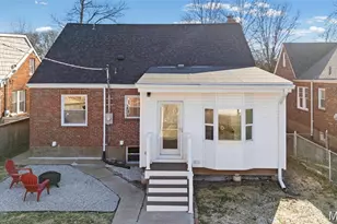 6409 Sutherland Ave, Saint Louis, MO 63109 - Photo 69