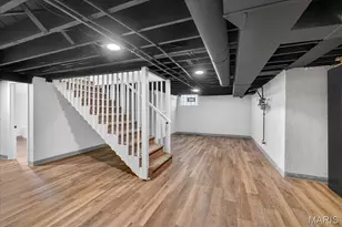 6409 Sutherland Ave, Saint Louis, MO 63109 - Photo 47